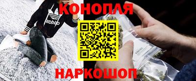 хмурый Пенза
